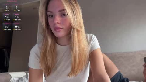 Snapshot of frenzyfoxs chatting on October 12, 2025, 11:53 am Jason and Sonya online show from October 12, 2025, 11:53 am