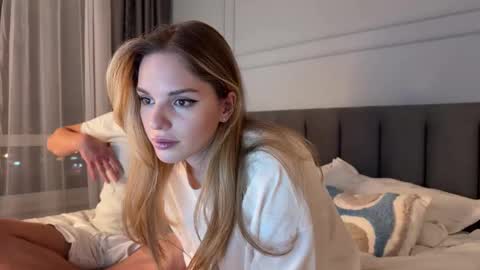 Jason and Sonya online show from February 5, 2026, 7:18 pm