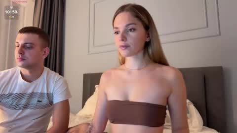 Jason and Sonya online show from March 3, 2026, 7:09 pm