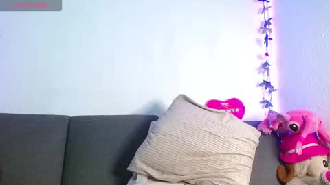 Snapshot of fresa_horny chatting on February 21, 2026, 5:30 am Fresa horny online show from February 21, 2026, 5:30 am