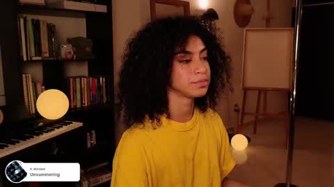 Vale online show from October 29, 2025, 8:27 am