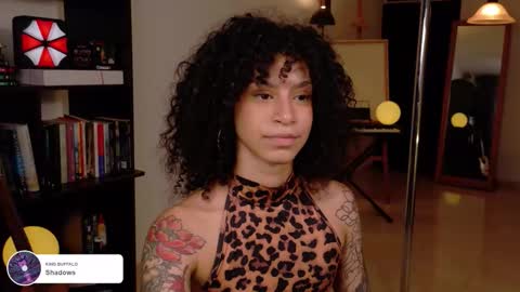 Vale online show from February 28, 2026, 1:39 am