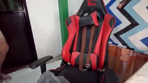 Snapshot of fresh140cock chatting on November 5, 2025, 4:07 pm Alex Stone online show from November 5, 2025, 4:07 pm