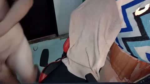 Snapshot of fresh140cock chatting on November 20, 2025, 6:46 am Alex Stone online show from November 20, 2025, 6:46 am