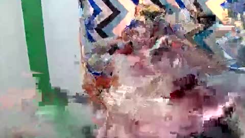 Snapshot of fresh140cock chatting on February 1, 2026, 3:05 am Alex Stone online show from February 1, 2026, 3:05 am