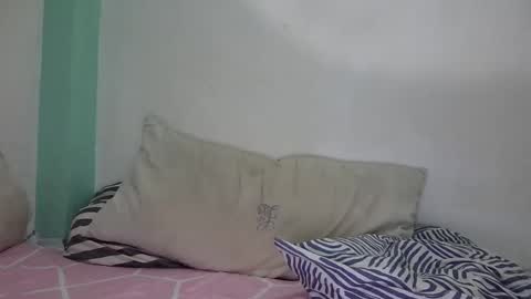 Snapshot of fresh140cock chatting on February 14, 2026, 4:37 pm Alex Stone online show from February 14, 2026, 4:37 pm