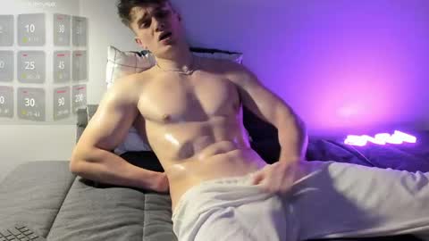 Alex or Andrzej online show from March 24, 2026, 12:26 am