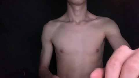 edward online show from October 2, 2025, 12:39 am