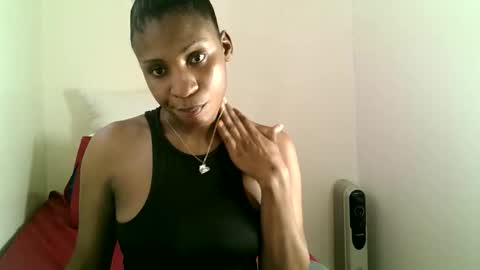 Snapshot of freshass98 chatting on February 6, 2026, 7:02 am FreshAss98 online show from February 6, 2026, 7:02 am