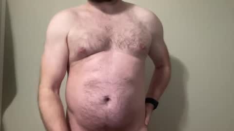 Snapshot of freshnum chatting on February 22, 2025, 7:34 am Freshnum online show from February 22, 2025, 7:34 am