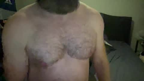 Snapshot of freshnum chatting on November 2, 2025, 7:00 am Freshnum online show from November 2, 2025, 7:00 am