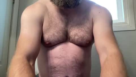 Snapshot of freshnum chatting on November 3, 2025, 4:30 pm Freshnum online show from November 3, 2025, 4:30 pm