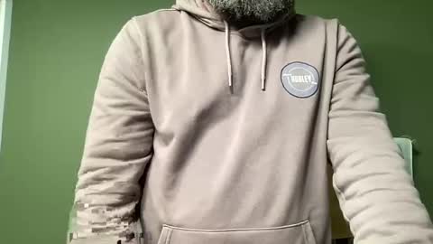 Snapshot of freshnum chatting on November 9, 2025, 1:59 am Freshnum online show from November 9, 2025, 1:59 am