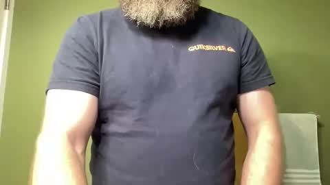 Snapshot of freshnum chatting on November 23, 2025, 7:19 am Freshnum online show from November 23, 2025, 7:19 am