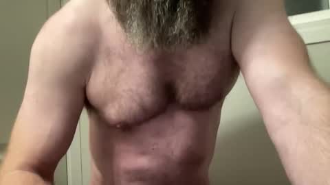 Snapshot of freshnum chatting on January 17, 2026, 7:24 am Freshnum online show from January 17, 2026, 7:24 am