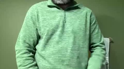 Snapshot of freshnum chatting on February 19, 2026, 9:22 pm Freshnum online show from February 19, 2026, 9:22 pm