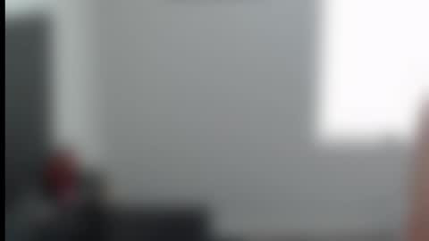 Snapshot of freshprimemeat chatting on May 11, 2026, 2:45 pm Prime Meat online show from May 11, 2026, 2:45 pm