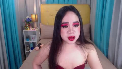 Snapshot of freshtsbigcum chatting on March 4, 2025, 1:28 pm anna online show from March 4, 2025, 1:28 pm