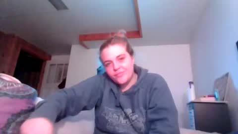 Snapshot of freshwaternewf chatting on January 13, 2026, 11:04 am freshwaternewf online show from January 13, 2026, 11:04 am