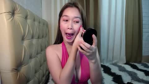 Savanna online show from April 1, 2026, 6:58 am