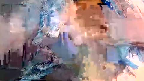 Snapshot of freshzozoboy chatting on December 16, 2025, 7:24 am freshzozoboy online show from December 16, 2025, 7:24 am