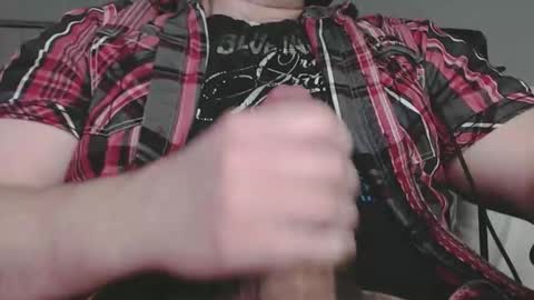 Snapshot of freshzozoboy chatting on March 23, 2026, 5:22 am freshzozoboy online show from March 23, 2026, 5:22 am