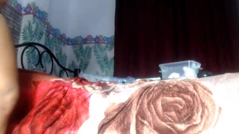 FRESITA online show from January 22, 2025, 7:57 am