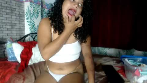 FRESITA online show from January 23, 2025, 5:02 am