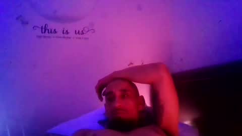 Snapshot of fresno559verga chatting on October 7, 2025, 10:01 am fresno559verga online show from October 7, 2025, 10:01 am