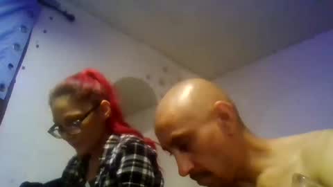 Snapshot of fresno559verga chatting on October 26, 2025, 12:22 pm fresno559verga online show from October 26, 2025, 12:22 pm