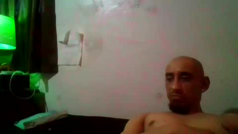 fresno559verga online show from December 19, 2025, 5:20 pm