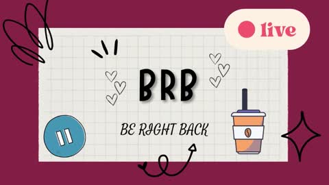 Snapshot of freud_x_louise1 chatting on January 12, 2025, 6:17 am Louise  online show from January 12, 2025, 6:17 am