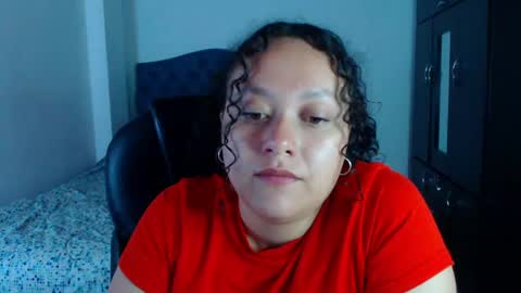 Louise  online show from May 11, 2026, 9:04 am