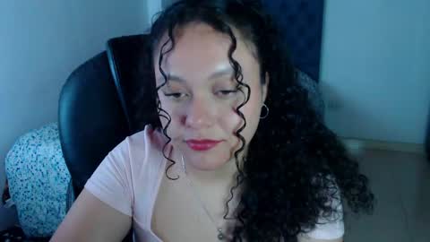 Louise  online show from May 21, 2026, 3:02 am