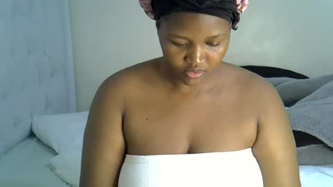 frevian online show from July 12, 2026, 9:17 pm