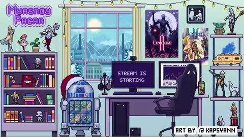 Dominik  online show from April 10, 2026, 1:55 am