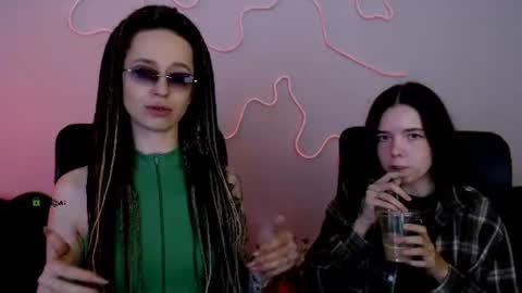 Snapshot of freya_cute_ chatting on July 22, 2026, 10:51 am your Freya online show from July 22, 2026, 10:51 am