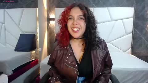 Freya online show from July 4, 2026, 12:11 pm