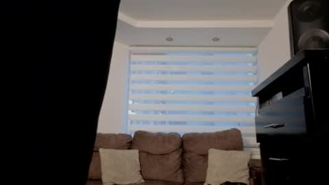 freyaa_sorceress online show from March 3, 2026, 11:10 pm