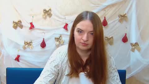 FreyaDak online show from December 21, 2024, 12:06 pm