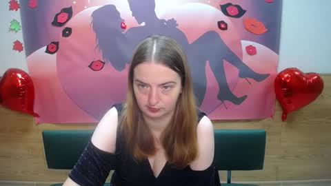 FreyaDak online show from October 5, 2025, 5:06 am