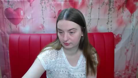 FreyaDak online show from March 14, 2026, 6:13 pm