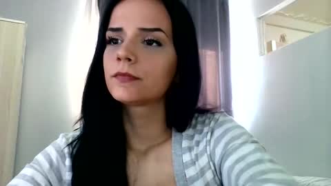 Freya online show from February 21, 2025, 10:07 am