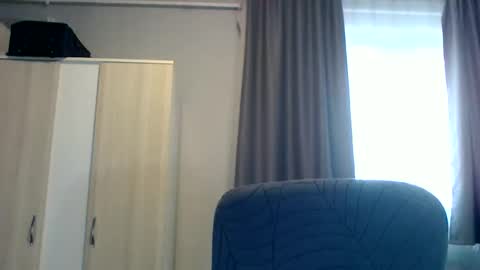 Freya online show from February 24, 2026, 8:56 am