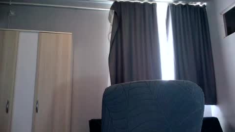 Snapshot of freyagoddess109616 chatting on July 14, 2026, 10:32 am Freya online show from July 14, 2026, 10:32 am