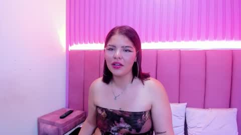 FreyaHL online show from March 7, 2026, 7:33 pm