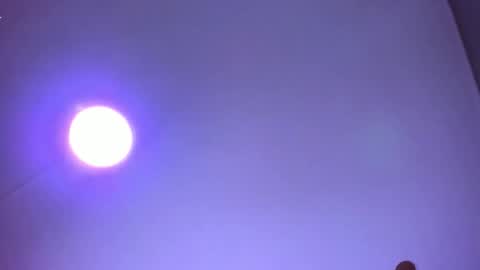 FreyaHL online show from March 19, 2026, 5:50 pm