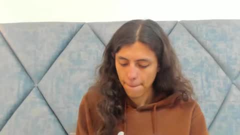 FreyaMoller  online show from July 9, 2026, 7:29 pm