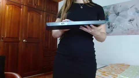 freyanatural online show from January 11, 2025, 12:22 am