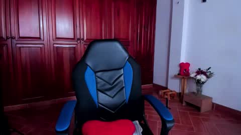 freyanatural online show from February 23, 2026, 6:38 pm